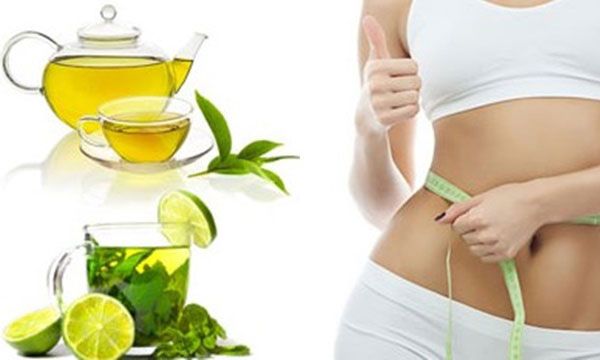 Top 7 phương pháp giảm cân nhanh bằng chanh thân thiện với làn da tại nhà