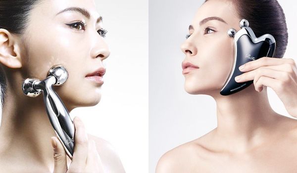Top 9 cách giảm béo mặt trong 3 ngày tự nhiên và thân thiện với làn da