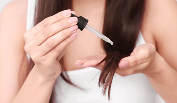 Review 7 sản phẩm dưỡng tóc mềm mượt cao cấp chất lượng tốt