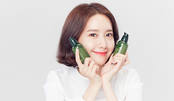 Top 10 loại serum hỗ trợ làm sạch mụn Hàn Quốc cho da dầu hiệu quả 2025