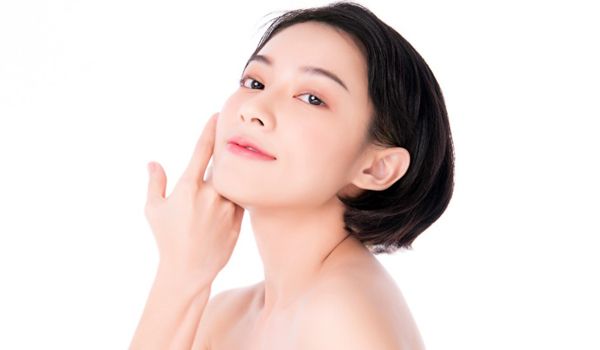 Kem dưỡng nâng tông da là gì? Review 8 kem dưỡng nâng tone tốt