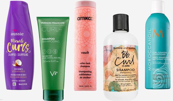 Top 11 dầu xả dưỡng tóc mềm mượt thơm lâu được nhiều khách hàng yêu thích năm nay