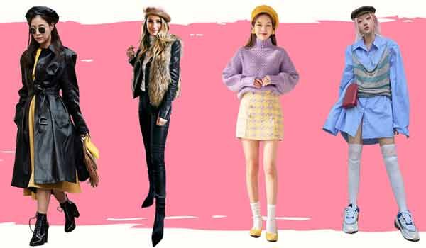 12 cách phối đồ với mũ nồi beret cho nam và nữ nâng tầm outfit của bạn