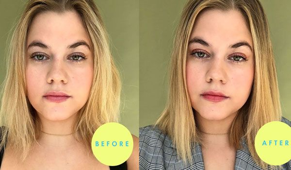 Hair treatment là gì? Cách chọn sản phẩm dưỡng tóc chuyên sâu