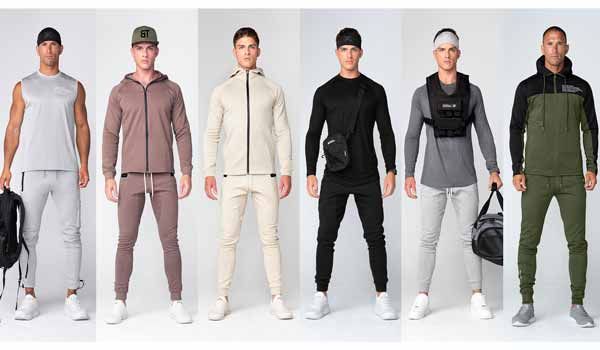 Top 16 mẫu áo khoác Nike vừa đẹp vừa chất cho tín đồ thời trang