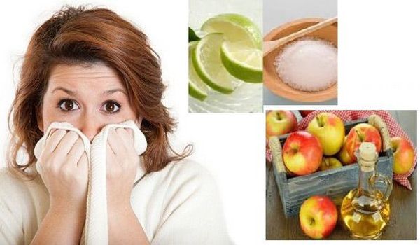 Top 11 cách chữa hôi miệng giúp cải thiện đáng kể điểm đơn giản tại nhà