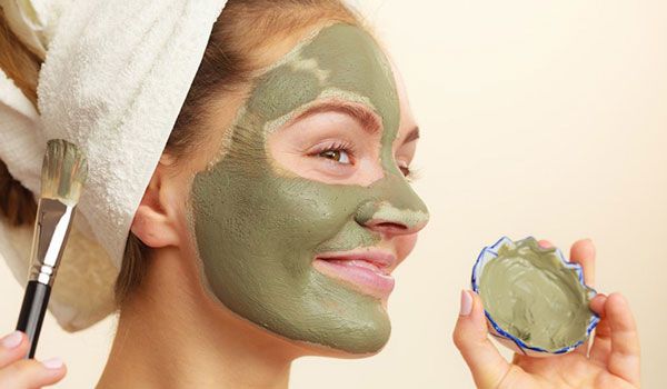 Top 15 mặt nạ trà xanh dưỡng da chất lượng tốt được dùng nhiều hiện nay