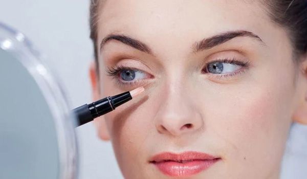 Top 9 cách làm mắt to tự nhiên không cần dao kéo ai cũng làm được