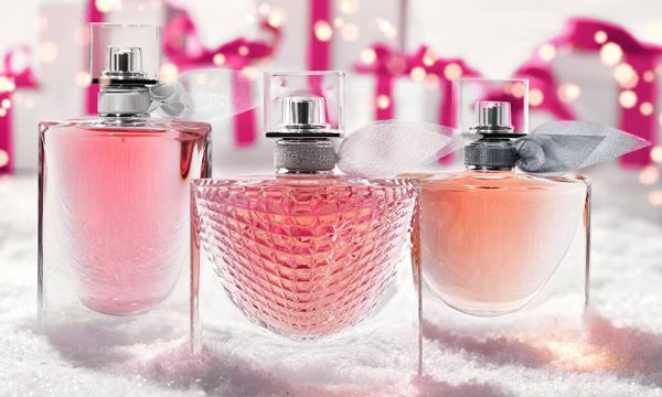 Nước hoa Lancome la Vie Est Belle có mấy loại? Review mùi hương rất thơm