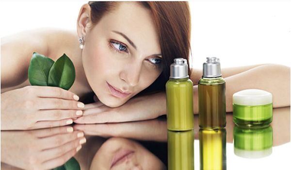 9 Sản phẩm chăm sóc tóc tẩy nhuộm dân chơi hệ màu nổi trội định phải biết