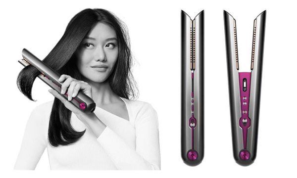 10 bước duỗi tóc tại nhà đơn giản ai cũng làm được