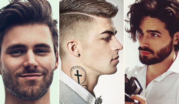 Top 15+ kiểu tóc mohican đẹp không cần vuốt phù hợp với mọi gương mặt