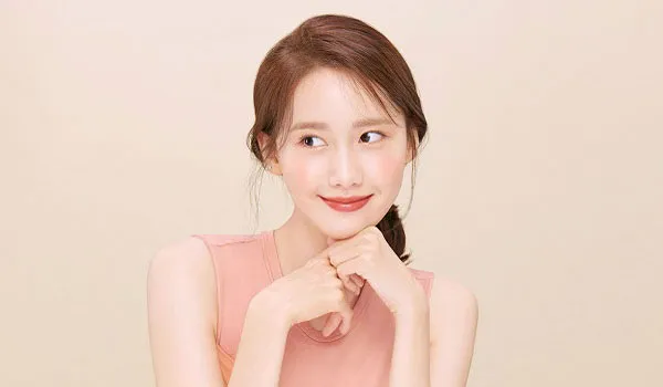 Top 9 màu son cho mặt mộc vô cùng đẹp không cần makeup
