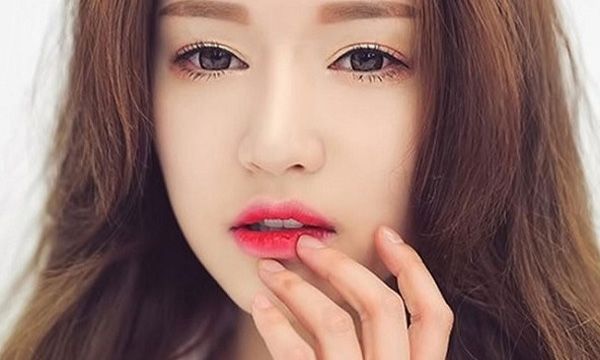 9+ tips làm môi mỏng hình trái tim tại nhà rất đơn giản