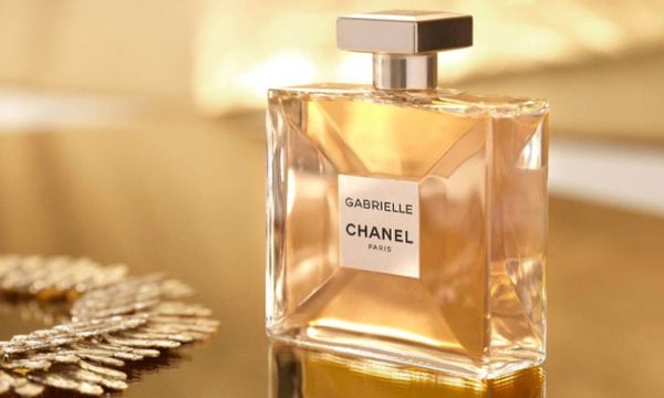 Review nước hoa Chanel Gabrielle mẫu trendy có tốt không?