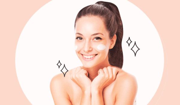 Top 11 kem dưỡng ẩm chất lượng tốt khi dùng BHA/AHA
