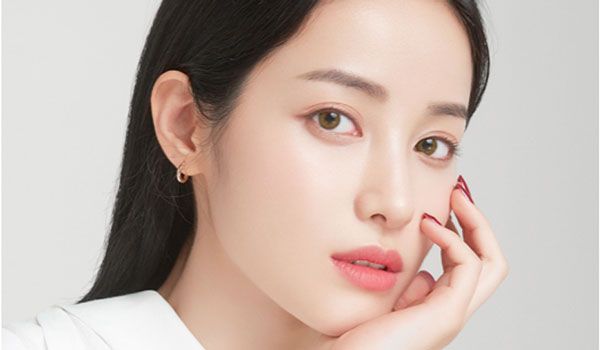 Top 13 thỏi son môi màu tự nhiên nhẹ nhàng và vô cùng đẹp