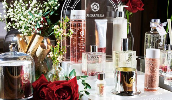 Top 15 thương hiệu mỹ phẩm Thái Lan rẻ và chất lượng tốt nên thử
