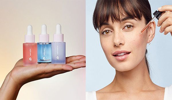 Top 12 serum cấp ẩm cho da dầu được nhiều khách hàng yêu thích hiện nay
