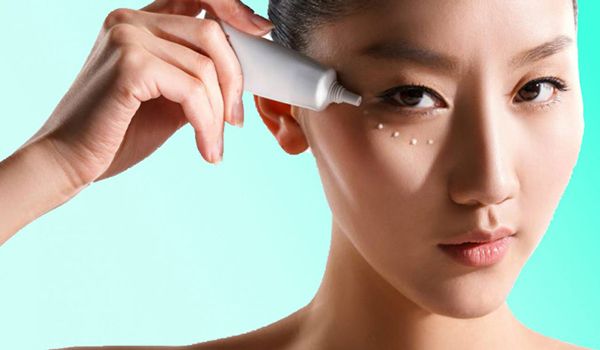 Top 5 kem trị bọng mắt được nhiều khách hàng yêu thích xóa tan nỗi lo “mắt buồn”