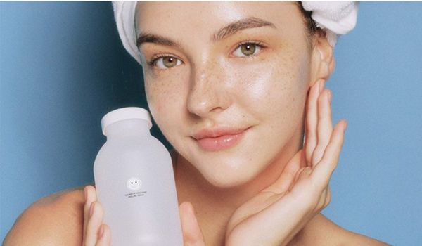 Review 10 nước cân bằng da cho da dầu mụn lỗ chân lông to hiệu quả và chất lượng tốt 2025