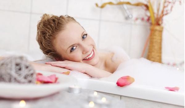 Sữa tắm tẩy da chết là gì? 5 sản phẩm chất lượng bán chạy hiện nay