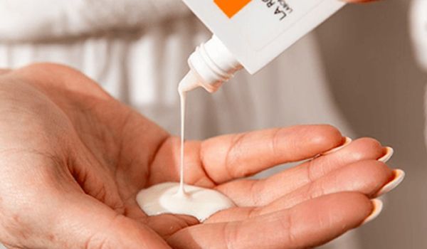 Top 5 kem chống nắng dạng sữa cực xịn dành cho chị em