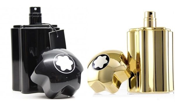 Top 9 nước hoa Montblanc nam giá dưới 2 triệu rất thơm