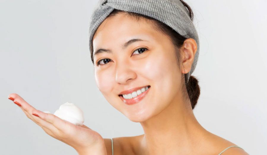 Lauryl Glucoside là gì? 5 lợi ích của Lauryl Glucoside với làn da