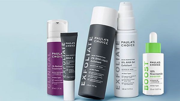 Review Retinol Paula’s Choice có tốt không?