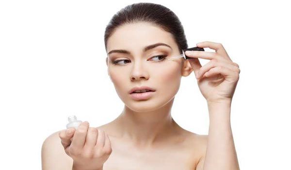 Serum B5 có công dụng gì? Top 5 serum B5 phục hồi ấn tượng cho da dầu mụn