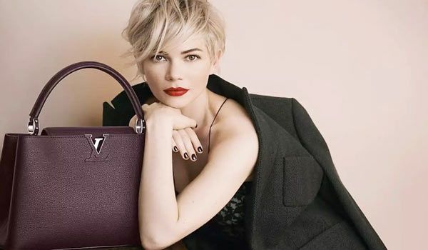 Top 7 túi xách nữ hàng hiệu "hot trend" được săn tìm năm 2025
