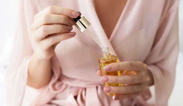 Top 9 serum cho da treatment được nhiều khách hàng yêu thích phục hồi nhanh chóng