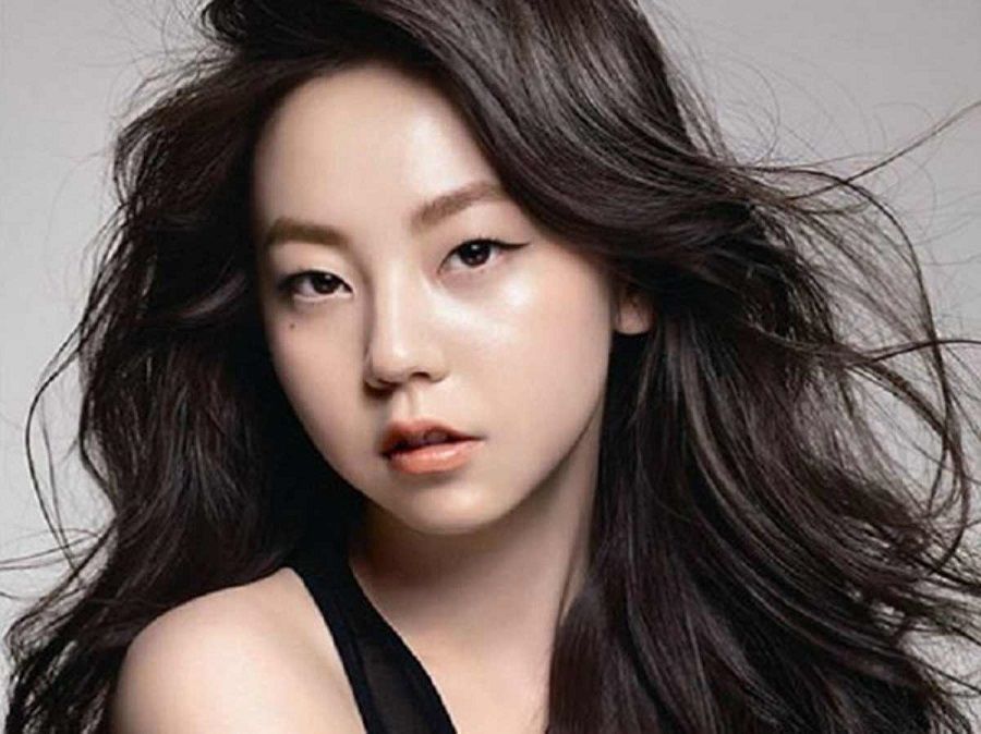 Trang điểm cho mắt xếch: Bí quyết makeup tạo nên đôi mắt đẹp