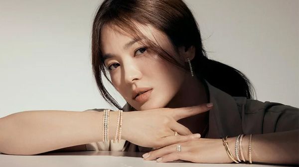 10 mẫu lắc tay vàng 18k đẹp được yêu rất thích hiện nay