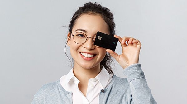 3 cách đo size mắt kính chuẩn xác dễ thực hiện