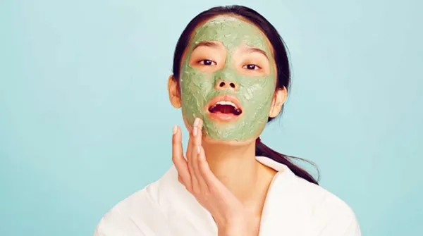 9 cách thải độc cho da mặt tại nhà đơn giản, giúp da khỏe đẹp