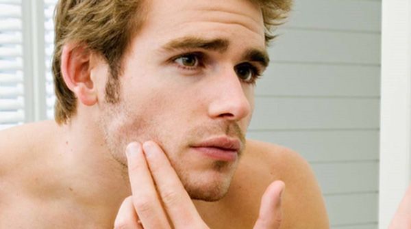 Hướng dẫn cách massage da mặt cho nam trẻ hóa và đẹp da
