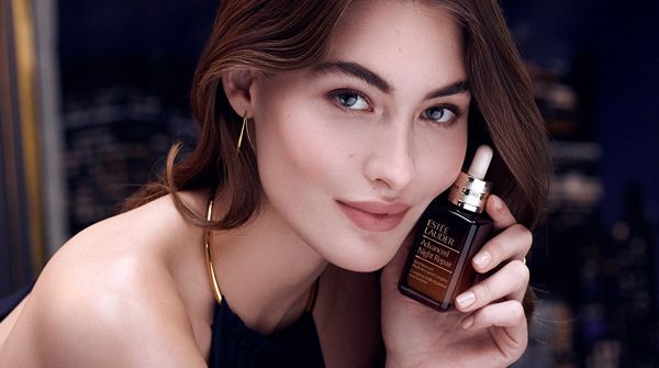 Review chi tiết kem dưỡng mắt Estee Lauder có tốt như lời đồn?