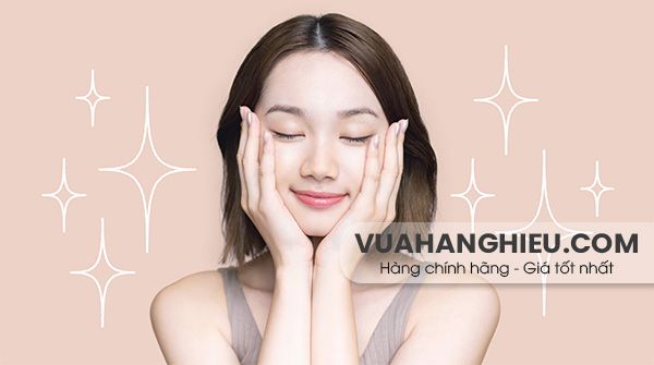 13 nguyên tắc chăm sóc da mùa đông ngăn khô nẻ xỉn màu