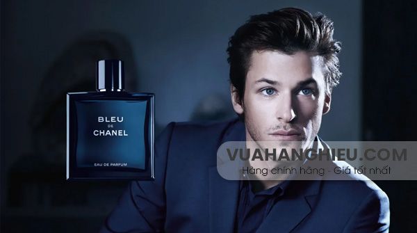 Top 7 loại sữa tắm cho nam thơm lâu được yêu rất thích