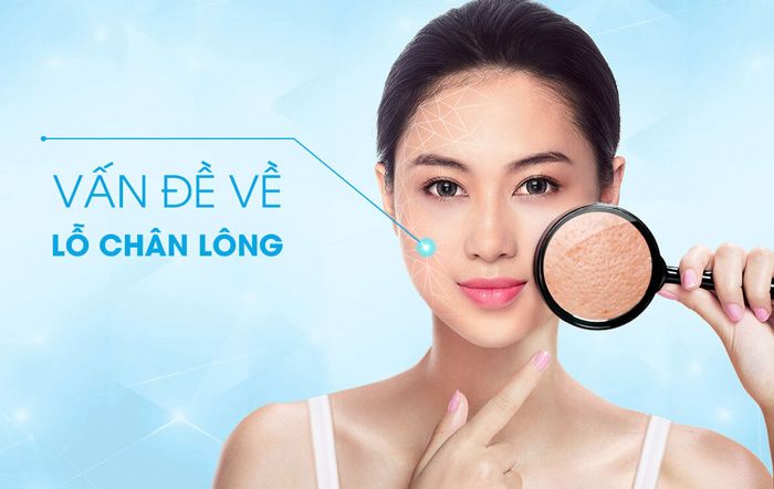11 cách thu nhỏ lỗ chân lông ở mặt thân thiện với làn da, hiệu quả ngay tại nhà