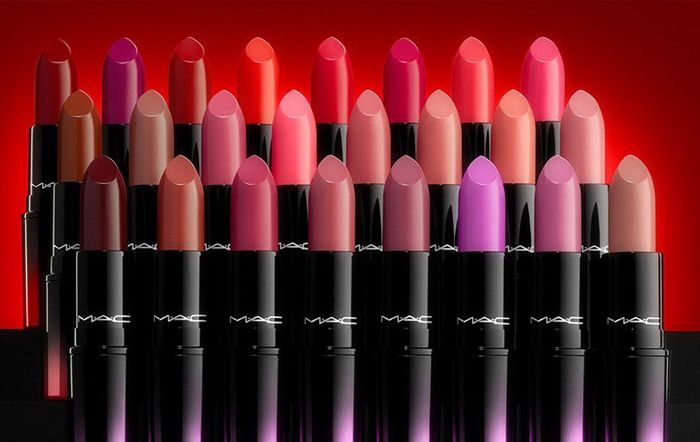 9 cách phân biệt son MAC thật giả đơn giản, đảm bảo chính xác