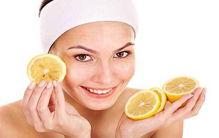 24 cách hỗ trợ làm sạch mụn ẩn bằng thiên nhiên thân thiện với làn da và hiệu quả tại nhà