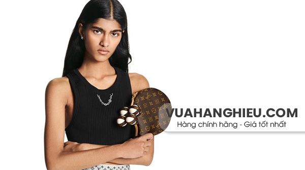 Review phụ kiện bóng bàn Louis Vuitton đang gây sốc toàn cầu