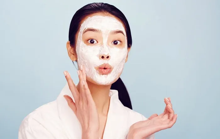 Top 9 loại kem tẩy tế bào chết chất lượng tốt , phù hợp cho mọi làn da