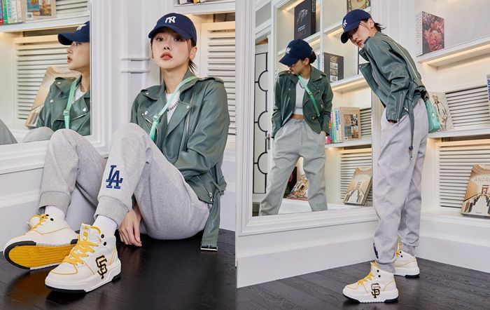 Thương hiệu MLB của nước nào? Các sản phẩm MLB có tốt không?
