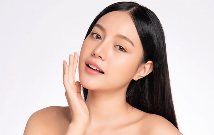 Top 15 kem dưỡng ẩm ban ngày chất lượng tốt cho da rạng rỡ khỏe đẹp