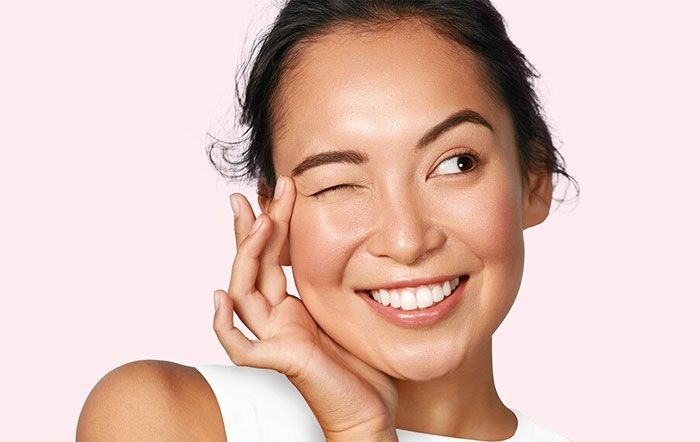 7 cách chăm sóc da không đều màu thân thiện với làn da, hiệu quả