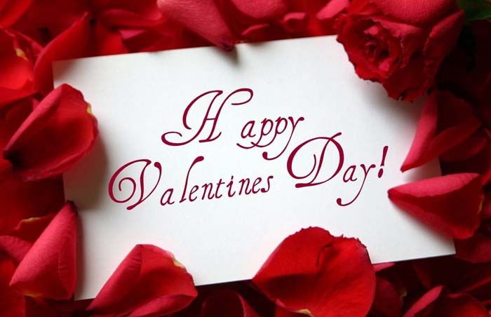 14/2 là ngày gì? Ai tặng quà cho ai? 10+ món quà ý nghĩa ngày Valentine